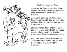 Abschreibtext-Eichhörnchen-1-ND-SW.pdf